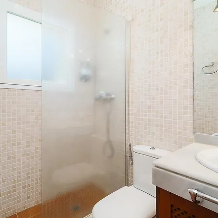 Alaya Villa Javea