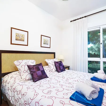Alaya Villa *