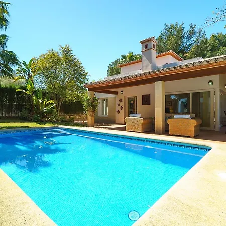 Alaya Jávea